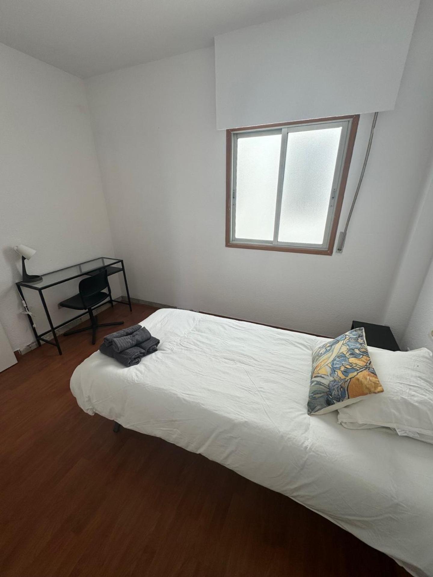 Apartamento El Rincon De La Felicidad Santa Cruz de Tenerife Bagian luar foto