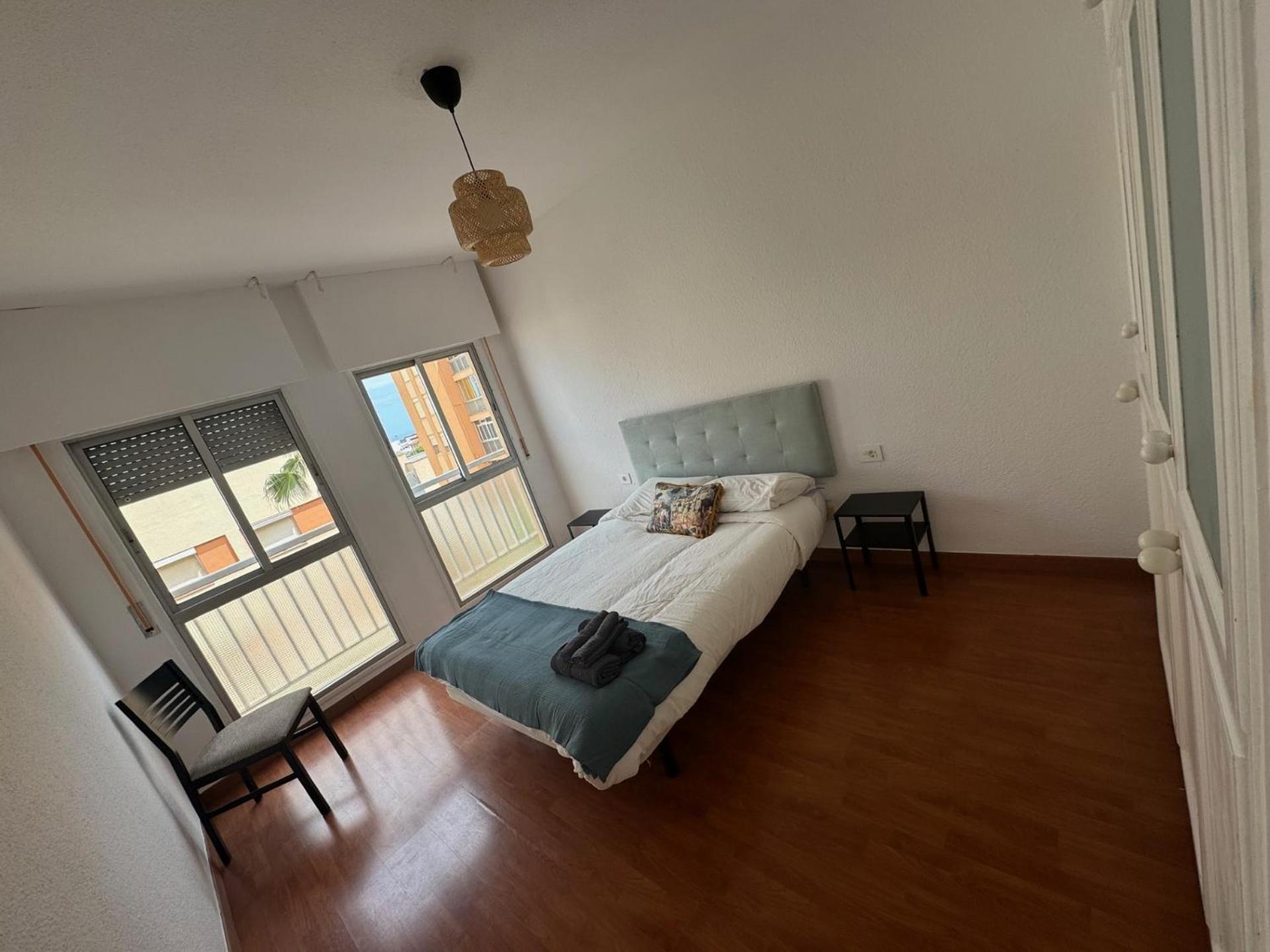 Apartamento El Rincon De La Felicidad Santa Cruz de Tenerife Bagian luar foto